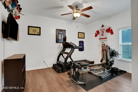 4407 Quail Hollow Road Orange Park FL 32065
