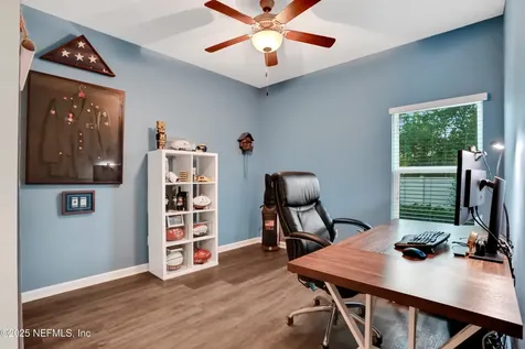 4407 Quail Hollow Road Orange Park FL 32065