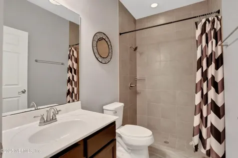4407 Quail Hollow Road Orange Park FL 32065