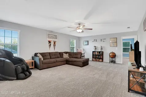4407 Quail Hollow Road Orange Park FL 32065
