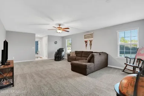 4407 Quail Hollow Road Orange Park FL 32065