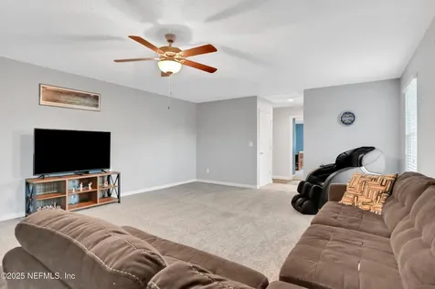 4407 Quail Hollow Road Orange Park FL 32065