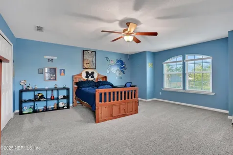 4407 Quail Hollow Road Orange Park FL 32065