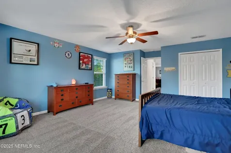 4407 Quail Hollow Road Orange Park FL 32065