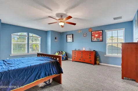 4407 Quail Hollow Road Orange Park FL 32065