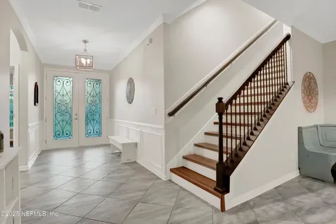 4407 Quail Hollow Road Orange Park FL 32065