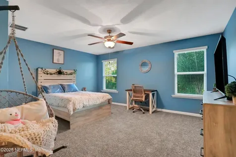 4407 Quail Hollow Road Orange Park FL 32065