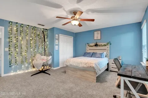 4407 Quail Hollow Road Orange Park FL 32065