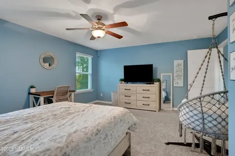 4407 Quail Hollow Road Orange Park FL 32065