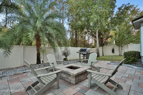4407 Quail Hollow Road Orange Park FL 32065