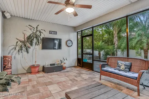 4407 Quail Hollow Road Orange Park FL 32065