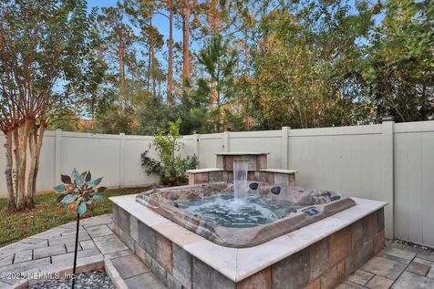 4407 Quail Hollow Road Orange Park FL 32065