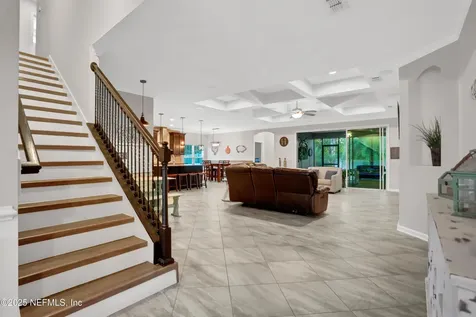 4407 Quail Hollow Road Orange Park FL 32065