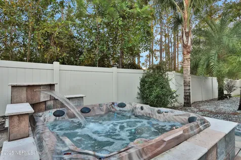 4407 Quail Hollow Road Orange Park FL 32065