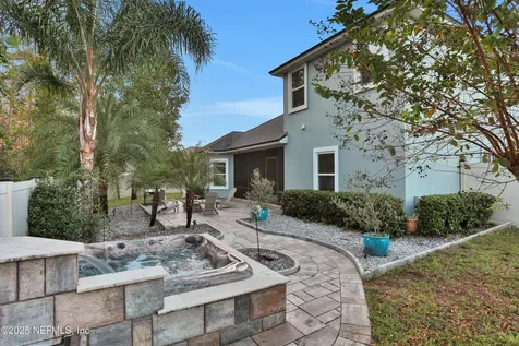 4407 Quail Hollow Road Orange Park FL 32065