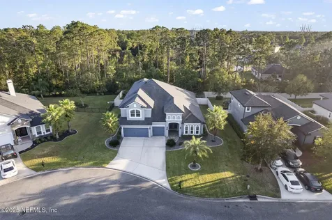 4407 Quail Hollow Road Orange Park FL 32065
