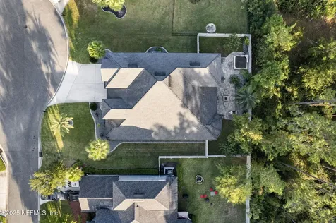 4407 Quail Hollow Road Orange Park FL 32065