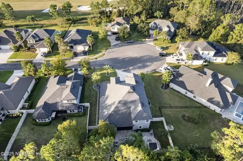 4407 Quail Hollow Road Orange Park FL 32065