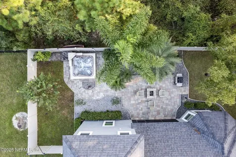 4407 Quail Hollow Road Orange Park FL 32065