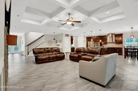 4407 Quail Hollow Road Orange Park FL 32065