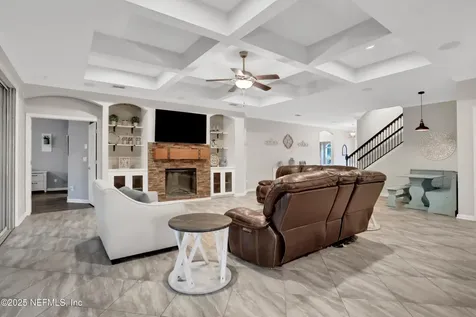 4407 Quail Hollow Road Orange Park FL 32065