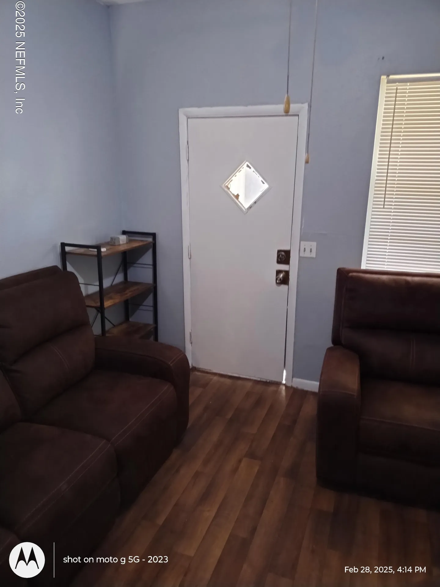 1339 Mount Herman Street Jacksonville FL 32209