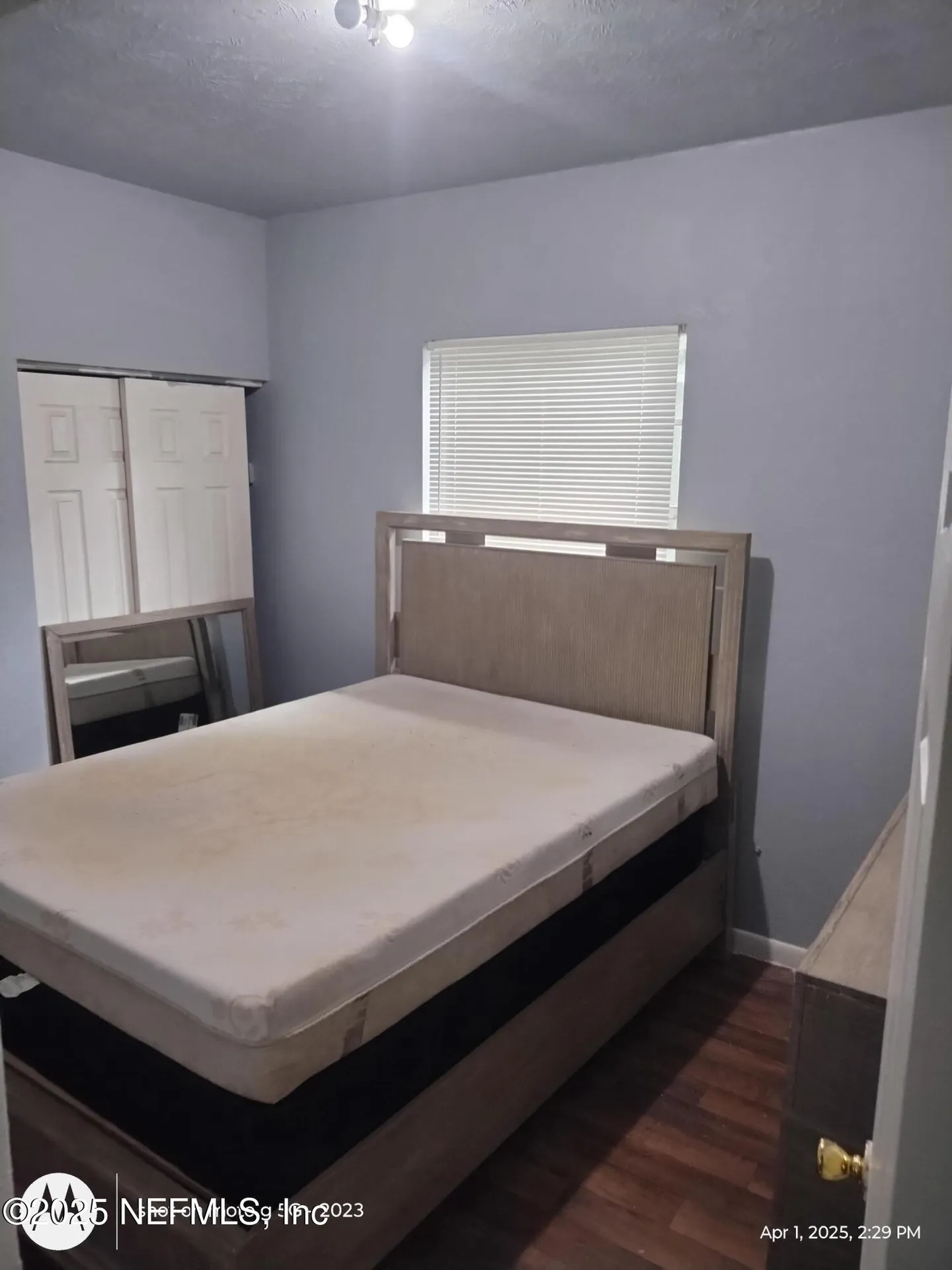 1339 Mount Herman Street Jacksonville FL 32209