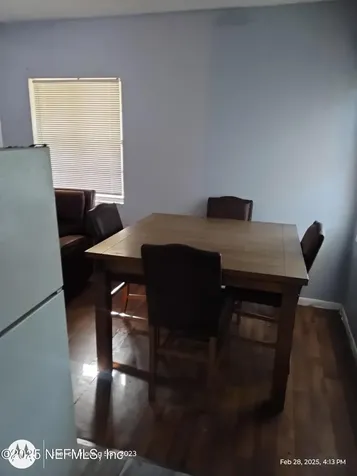 1339 Mount Herman Street Jacksonville FL 32209
