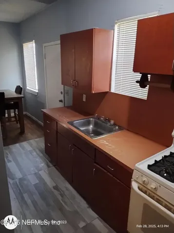 1339 Mount Herman Street Jacksonville FL 32209