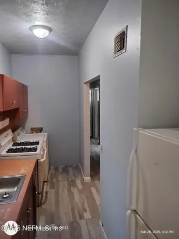 1339 Mount Herman Street Jacksonville FL 32209