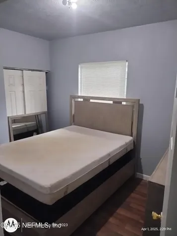 1339 Mount Herman Street Jacksonville FL 32209