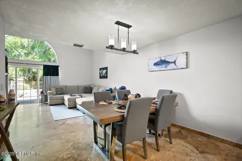 1216 Radis Place Jacksonville FL 32225