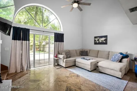 1216 Radis Place Jacksonville FL 32225