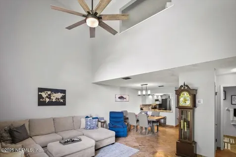 1216 Radis Place Jacksonville FL 32225
