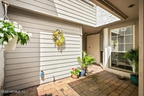 1216 Radis Place Jacksonville FL 32225