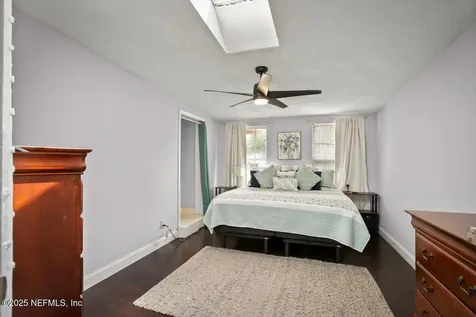 1216 Radis Place Jacksonville FL 32225