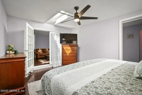 1216 Radis Place Jacksonville FL 32225