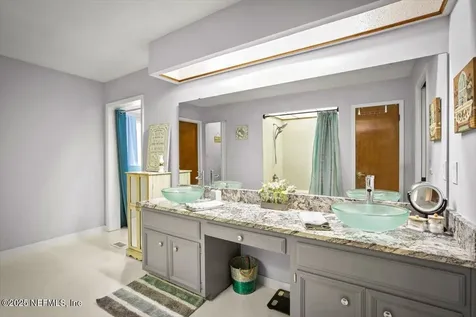 1216 Radis Place Jacksonville FL 32225