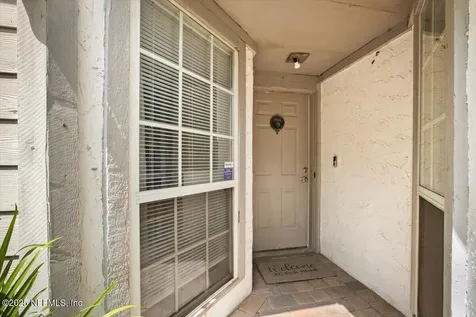 1216 Radis Place Jacksonville FL 32225