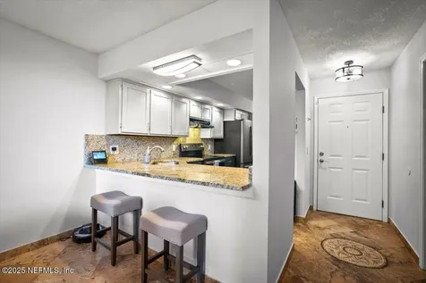 1216 Radis Place Jacksonville FL 32225