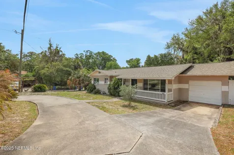 2104 Shepard Street Jacksonville FL 32211