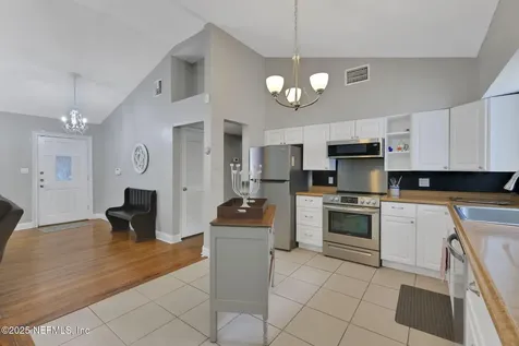 2104 Shepard Street Jacksonville FL 32211