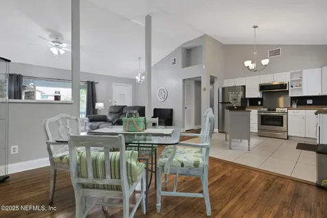 2104 Shepard Street Jacksonville FL 32211