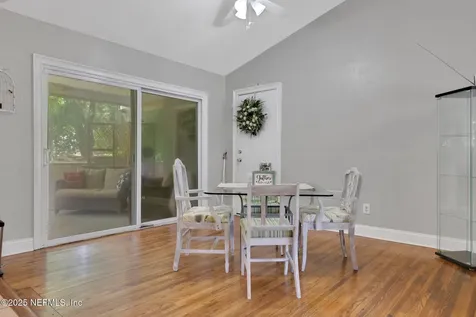 2104 Shepard Street Jacksonville FL 32211