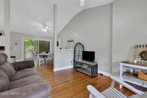 2104 Shepard Street Jacksonville FL 32211