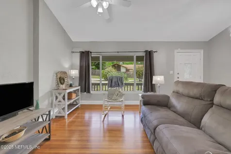 2104 Shepard Street Jacksonville FL 32211