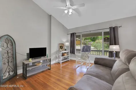 2104 Shepard Street Jacksonville FL 32211