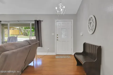 2104 Shepard Street Jacksonville FL 32211