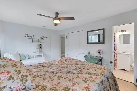 2104 Shepard Street Jacksonville FL 32211