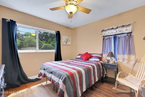 2104 Shepard Street Jacksonville FL 32211
